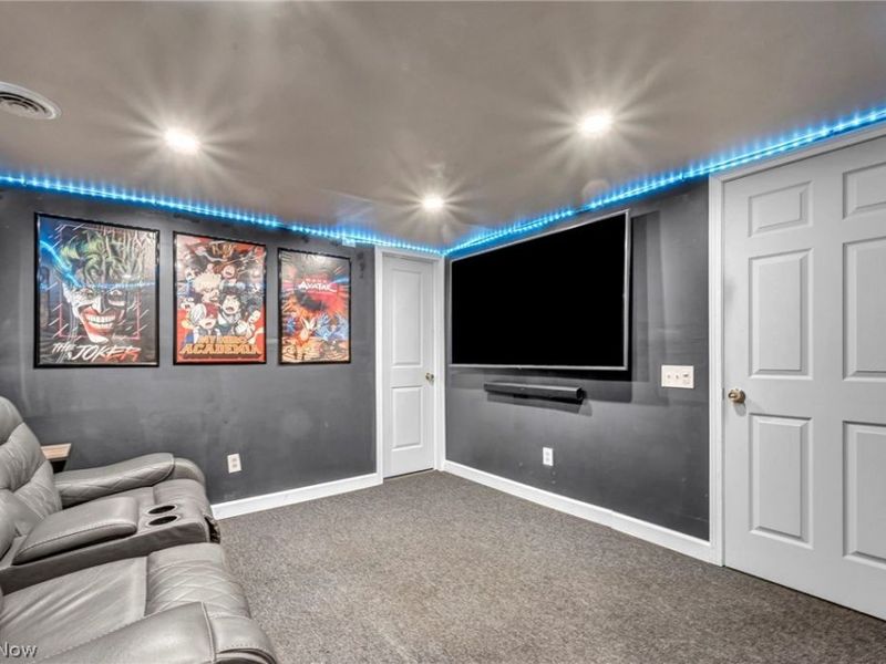 920 Alder Run Way, Akron, OH 44333 Photo 45