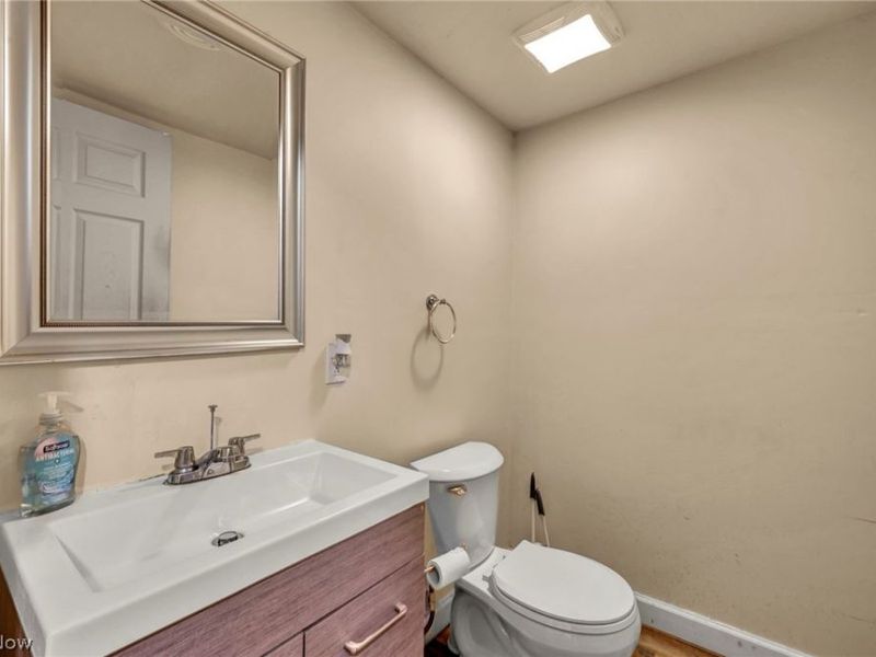 920 Alder Run Way, Akron, OH 44333 Photo 46