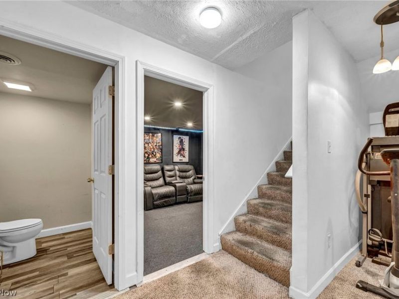 920 Alder Run Way, Akron, OH 44333 Photo 47