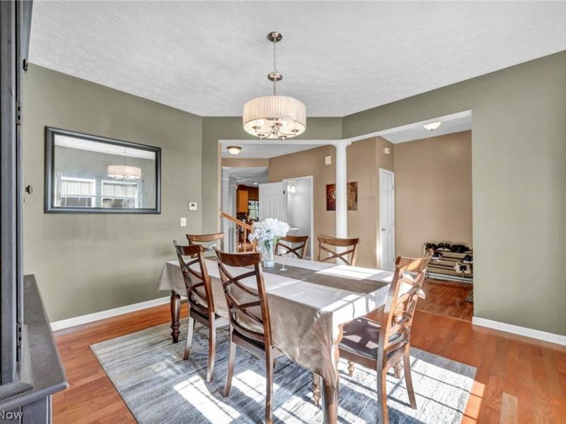 920 Alder Run Way, Akron, OH 44333 Photo 7