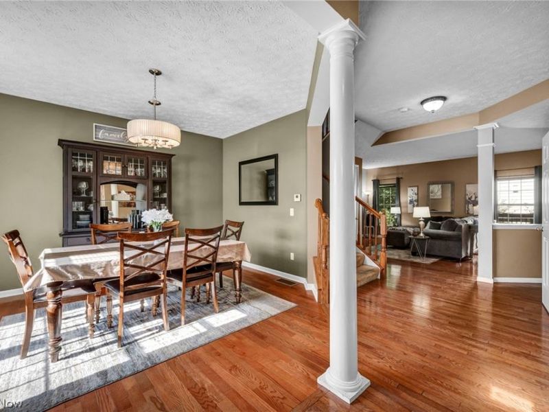 920 Alder Run Way, Akron, OH 44333 Photo 8