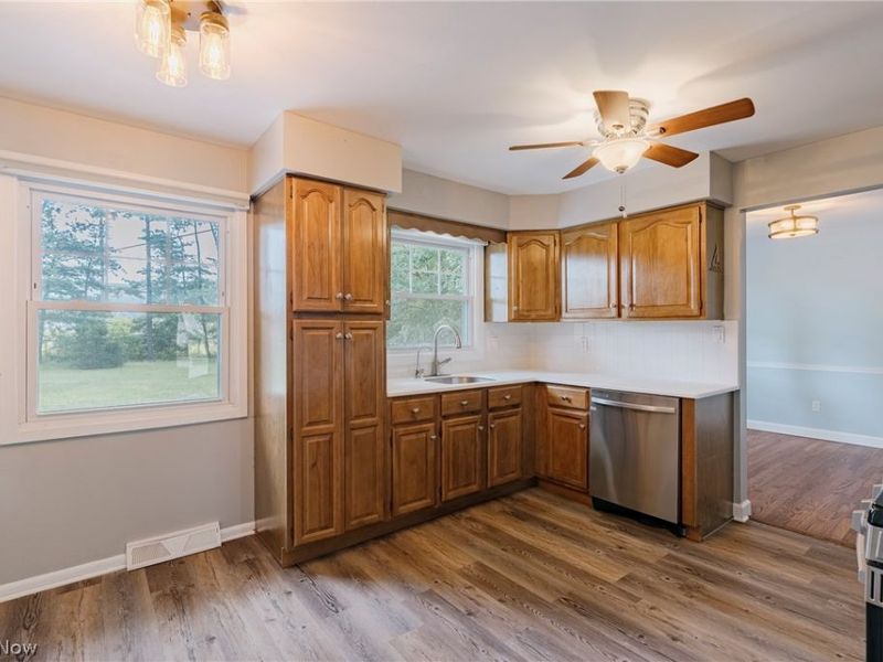 30223 Chatham Point Drive, Bay Village, OH 44140 Photo 10