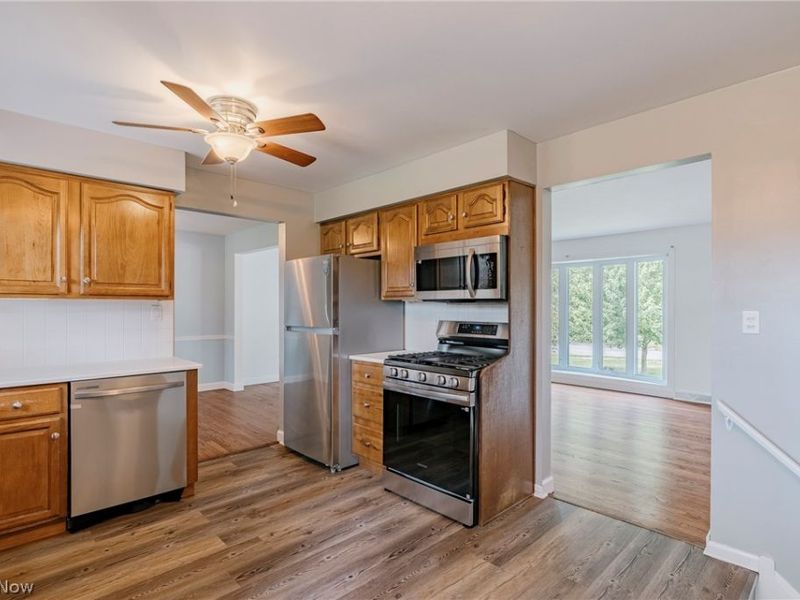 30223 Chatham Point Drive, Bay Village, OH 44140 Photo 12