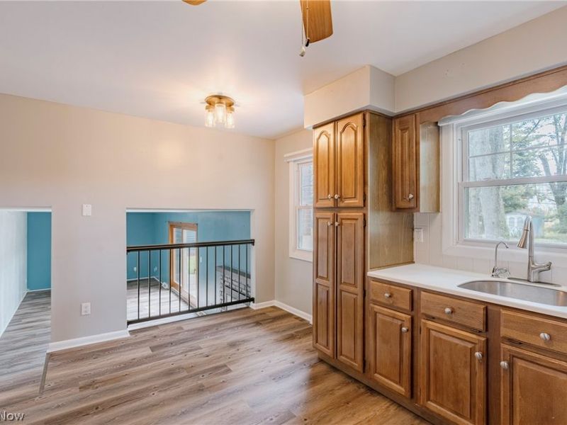 30223 Chatham Point Drive, Bay Village, OH 44140 Photo 13