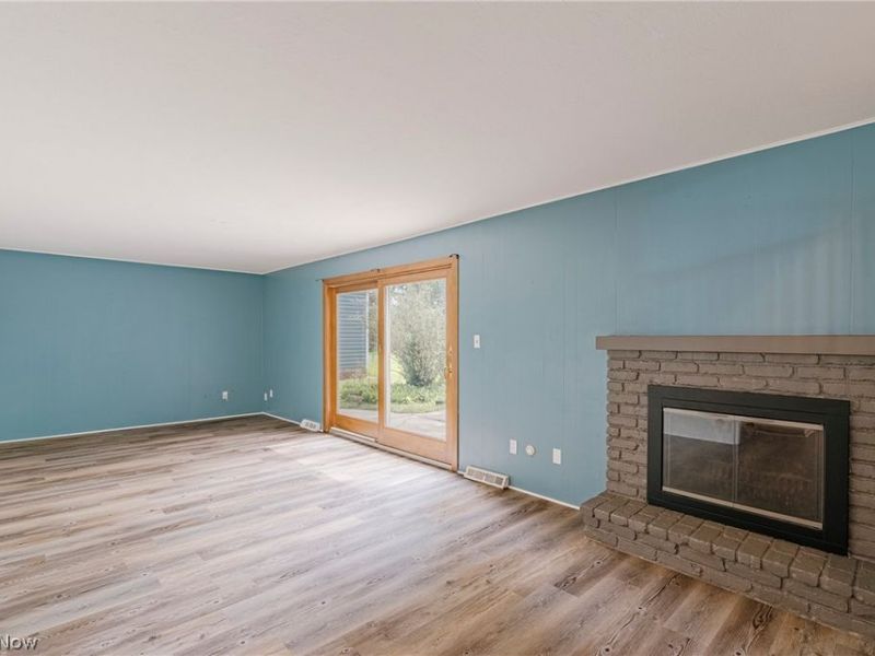 30223 Chatham Point Drive, Bay Village, OH 44140 Photo 14