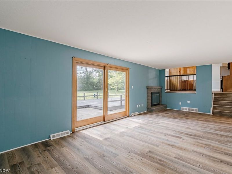 30223 Chatham Point Drive, Bay Village, OH 44140 Photo 15