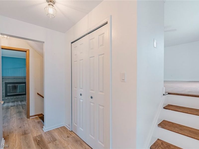 30223 Chatham Point Drive, Bay Village, OH 44140 Photo 17