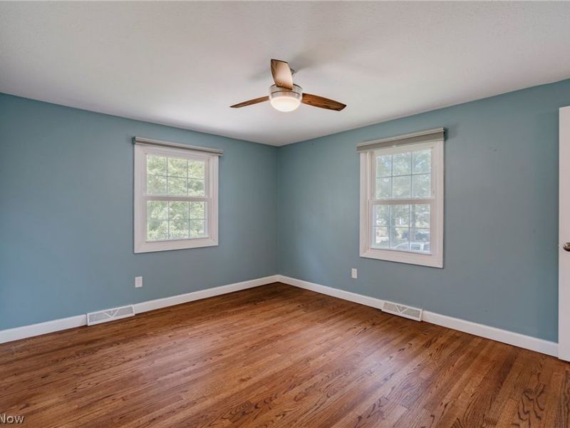 30223 Chatham Point Drive, Bay Village, OH 44140 Photo 19
