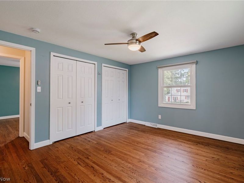30223 Chatham Point Drive, Bay Village, OH 44140 Photo 20