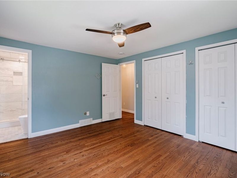 30223 Chatham Point Drive, Bay Village, OH 44140 Photo 21