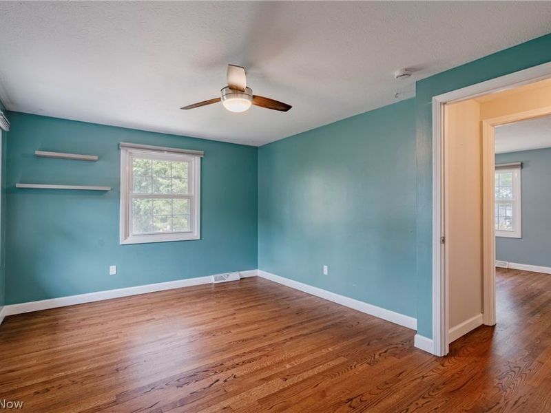 30223 Chatham Point Drive, Bay Village, OH 44140 Photo 23