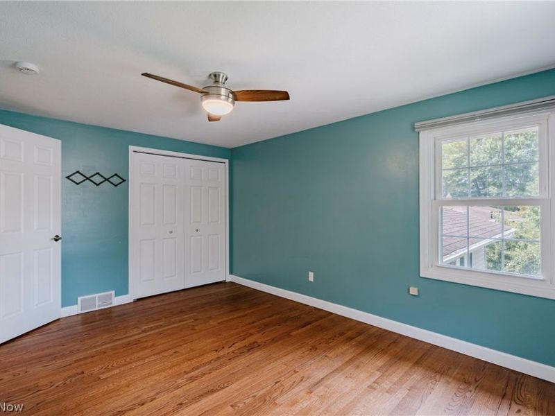 30223 Chatham Point Drive, Bay Village, OH 44140 Photo 24