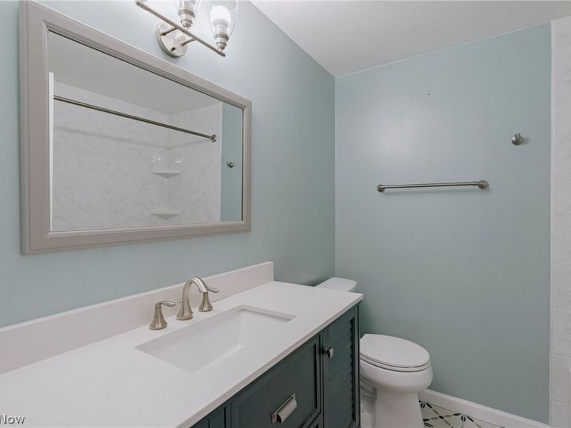30223 Chatham Point Drive, Bay Village, OH 44140 Photo 25