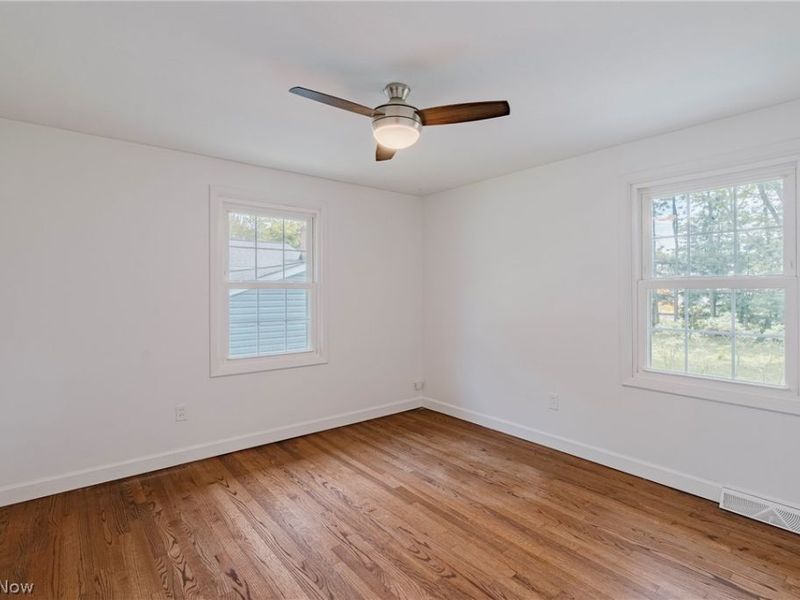 30223 Chatham Point Drive, Bay Village, OH 44140 Photo 26