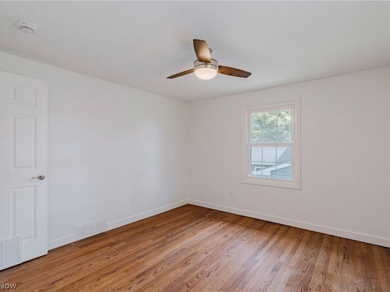 30223 Chatham Point Drive, Bay Village, OH 44140 Photo 27