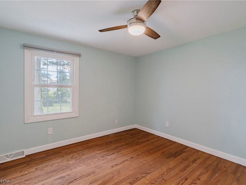 30223 Chatham Point Drive, Bay Village, OH 44140 Photo 28