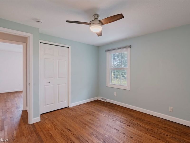 30223 Chatham Point Drive, Bay Village, OH 44140 Photo 29