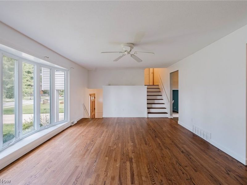 30223 Chatham Point Drive, Bay Village, OH 44140 Photo 3