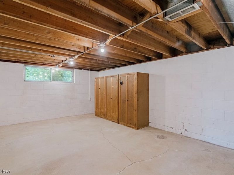 30223 Chatham Point Drive, Bay Village, OH 44140 Photo 30