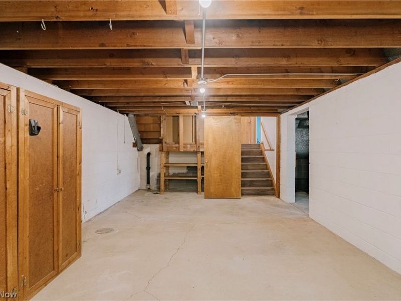 30223 Chatham Point Drive, Bay Village, OH 44140 Photo 31