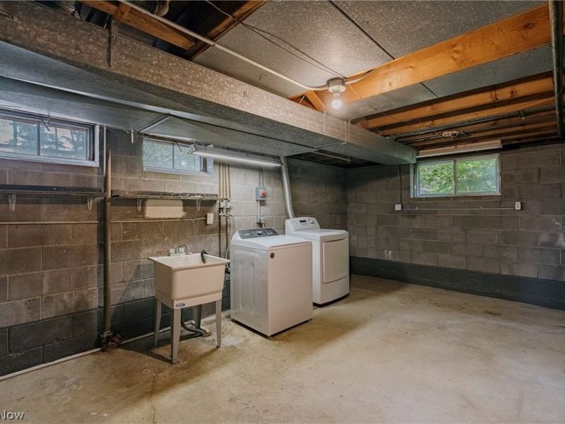 30223 Chatham Point Drive, Bay Village, OH 44140 Photo 32