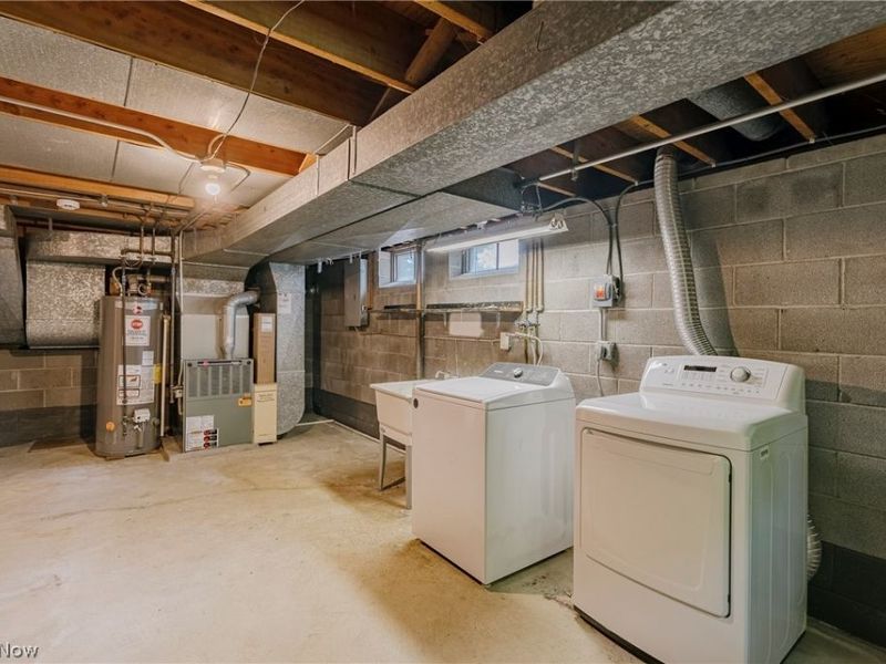30223 Chatham Point Drive, Bay Village, OH 44140 Photo 33
