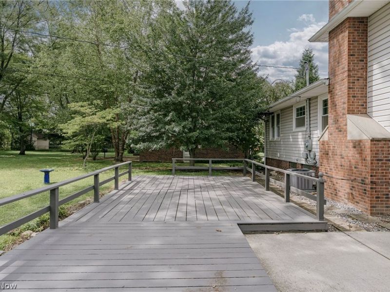 30223 Chatham Point Drive, Bay Village, OH 44140 Photo 34