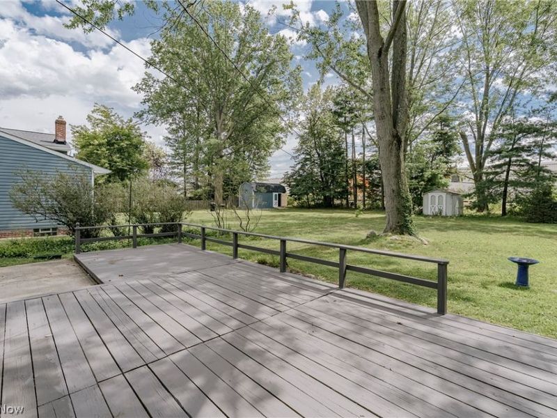 30223 Chatham Point Drive, Bay Village, OH 44140 Photo 35