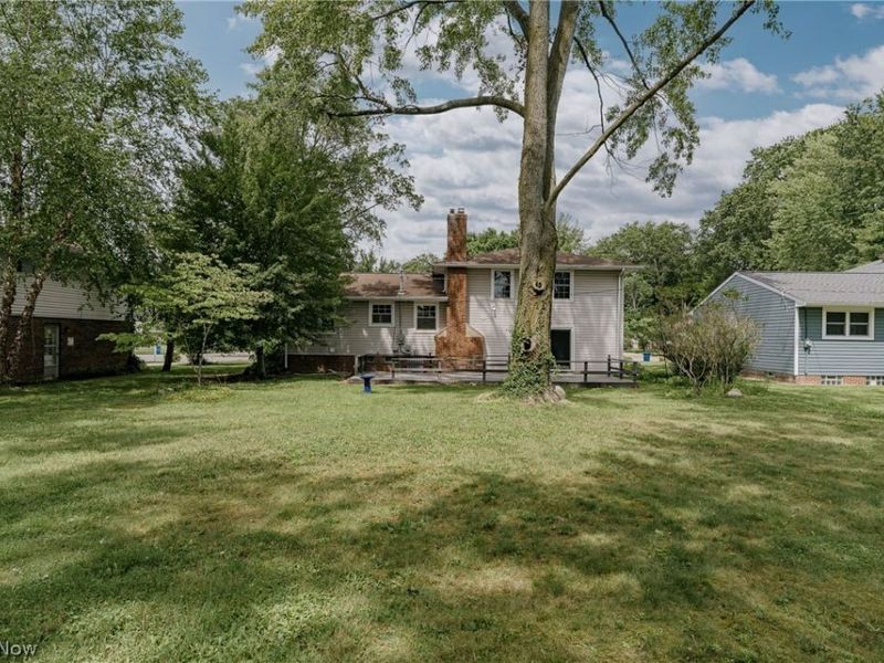 30223 Chatham Point Drive, Bay Village, OH 44140 Photo 36