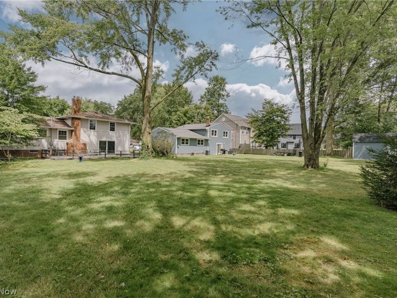 30223 Chatham Point Drive, Bay Village, OH 44140 Photo 37