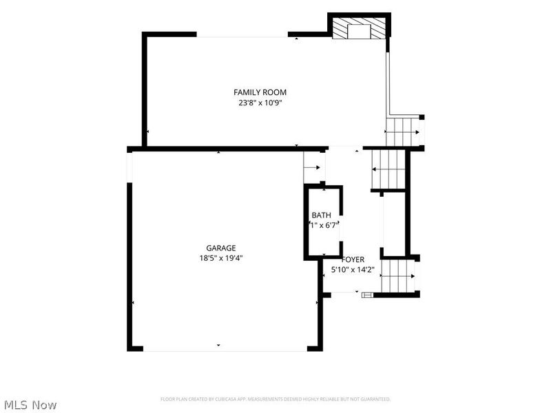 30223 Chatham Point Drive, Bay Village, OH 44140 Photo 38