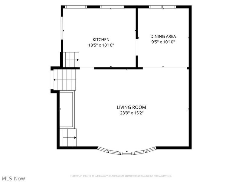 30223 Chatham Point Drive, Bay Village, OH 44140 Photo 39