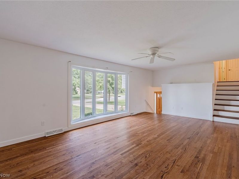 30223 Chatham Point Drive, Bay Village, OH 44140 Photo 4
