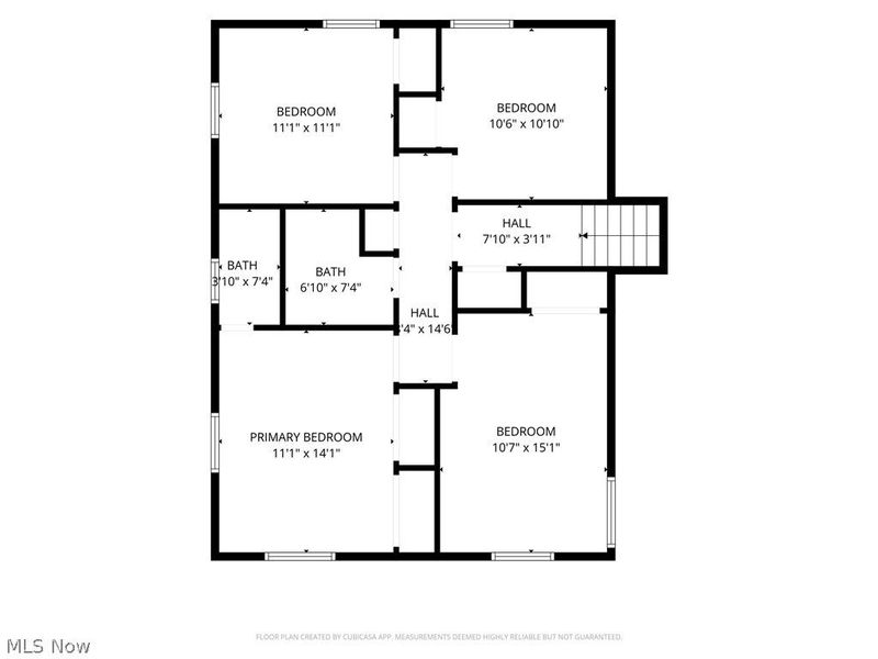 30223 Chatham Point Drive, Bay Village, OH 44140 Photo 40