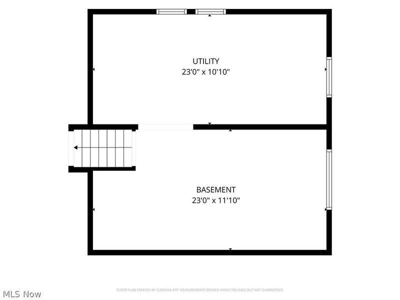 30223 Chatham Point Drive, Bay Village, OH 44140 Photo 41