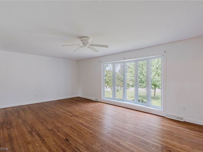 30223 Chatham Point Drive, Bay Village, OH 44140 Photo 5
