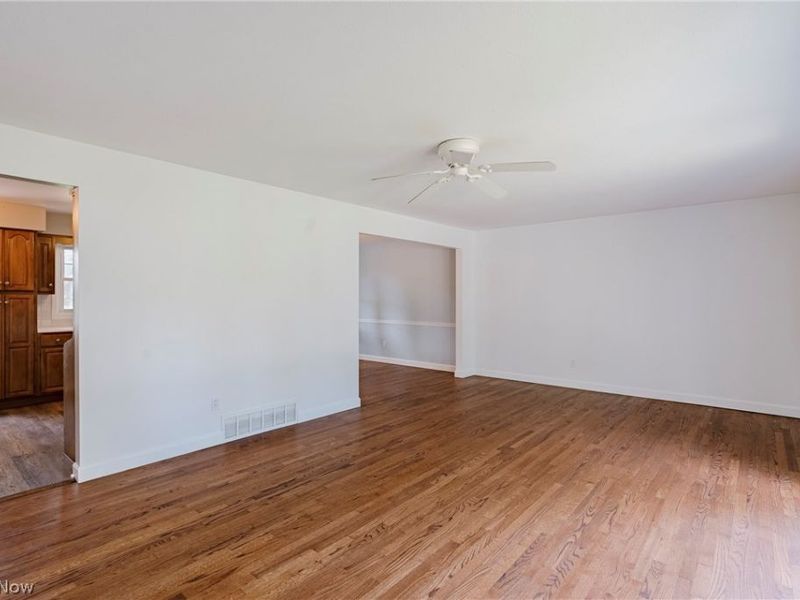 30223 Chatham Point Drive, Bay Village, OH 44140 Photo 6