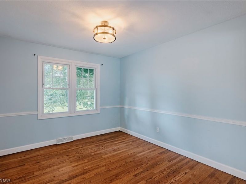 30223 Chatham Point Drive, Bay Village, OH 44140 Photo 7