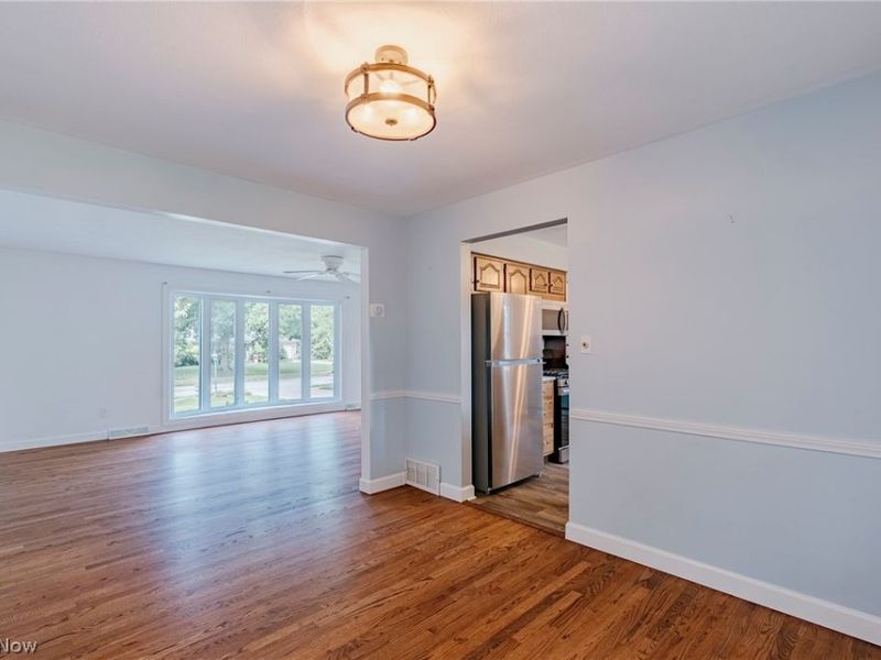 30223 Chatham Point Drive, Bay Village, OH 44140 Photo 9