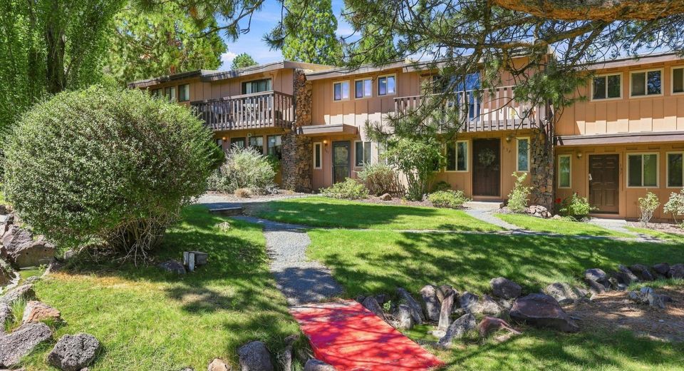 141 Lake Glen Drive, Carson City, NV 89703 Photo