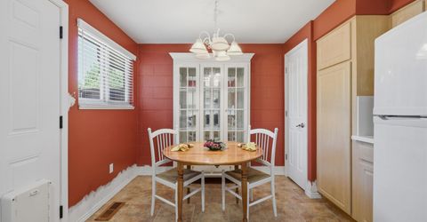 141 Lake Glen Drive, Carson City, NV 89703 Photo