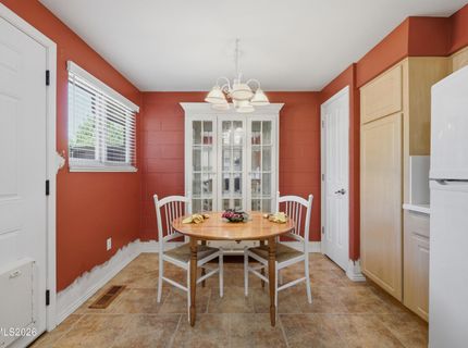 141 Lake Glen Drive, Carson City, NV 89703 Photo