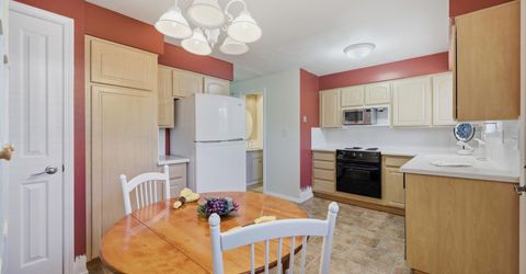 141 Lake Glen Drive, Carson City, NV 89703 Photo