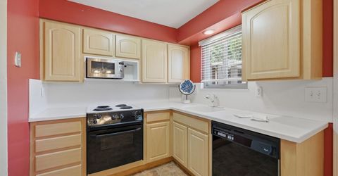 141 Lake Glen Drive, Carson City, NV 89703 Photo