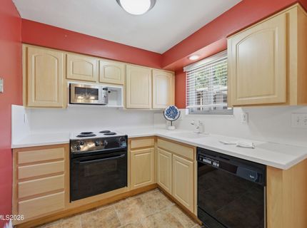 141 Lake Glen Drive, Carson City, NV 89703 Photo