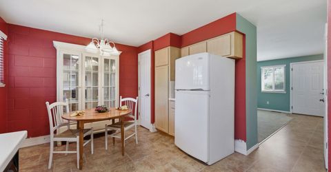 141 Lake Glen Drive, Carson City, NV 89703 Photo