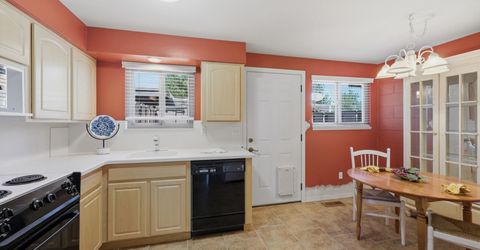 141 Lake Glen Drive, Carson City, NV 89703 Photo