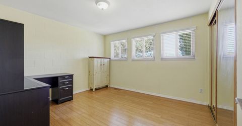 141 Lake Glen Drive, Carson City, NV 89703 Photo