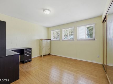 141 Lake Glen Drive, Carson City, NV 89703 Photo