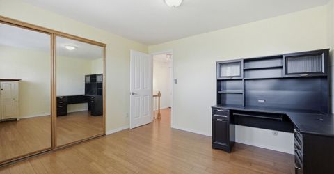 141 Lake Glen Drive, Carson City, NV 89703 Photo